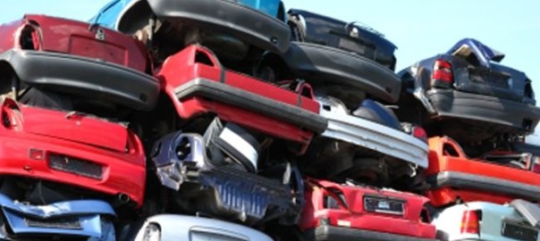 Atlas-car-Car-Disposal-Melbourne1