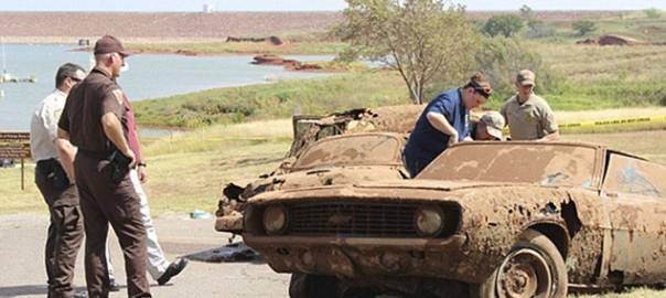 article-2424175-1BE5739E000005DC-624_634x415